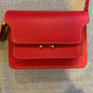 Marni Crossbody Bag